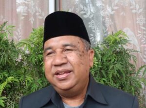 Nalar Nusantara