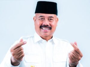 Nalar Nusantara