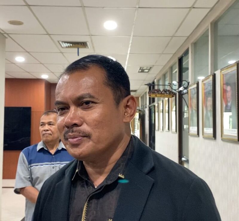 Nalar Nusantara