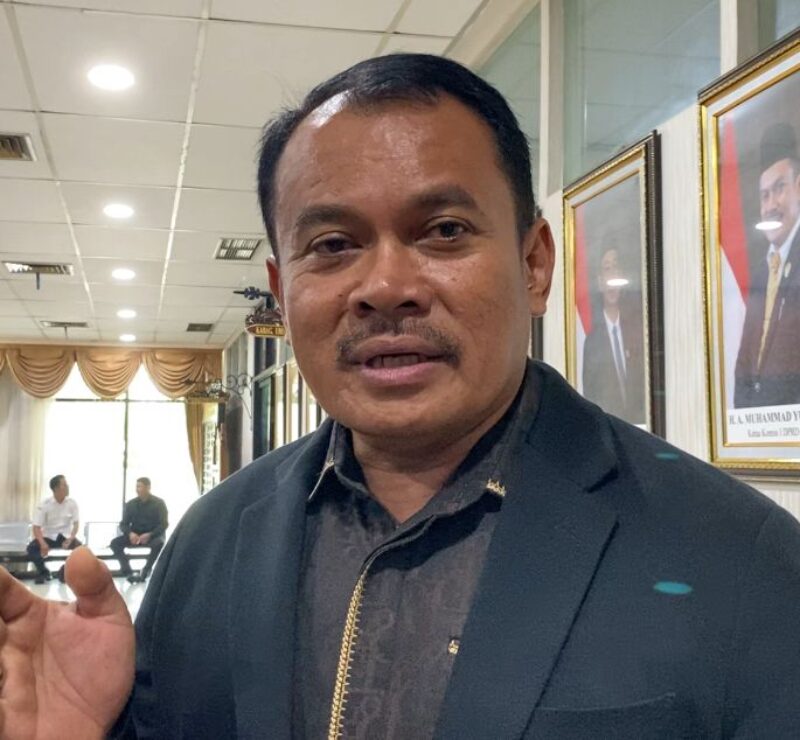 Nalar Nusantara
