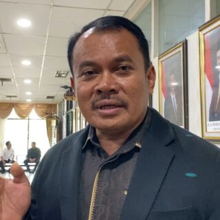 Nalar Nusantara