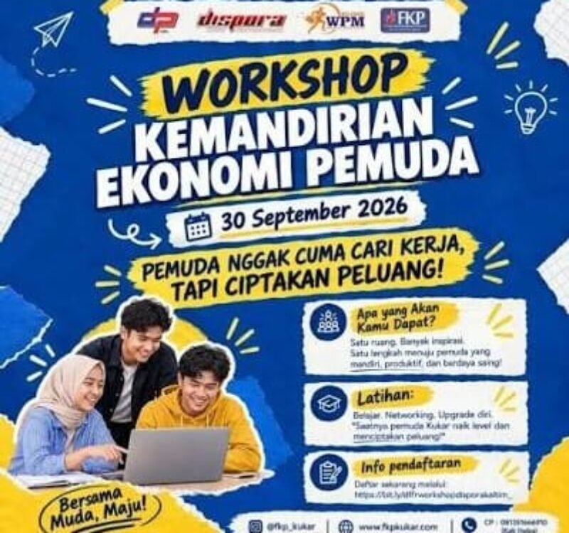Nalar Nusantara
