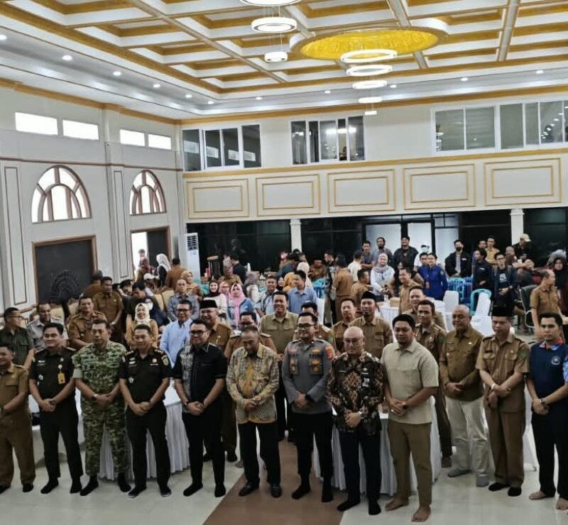 Nalar Nusantara