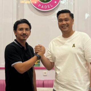 Nalar Nusantara