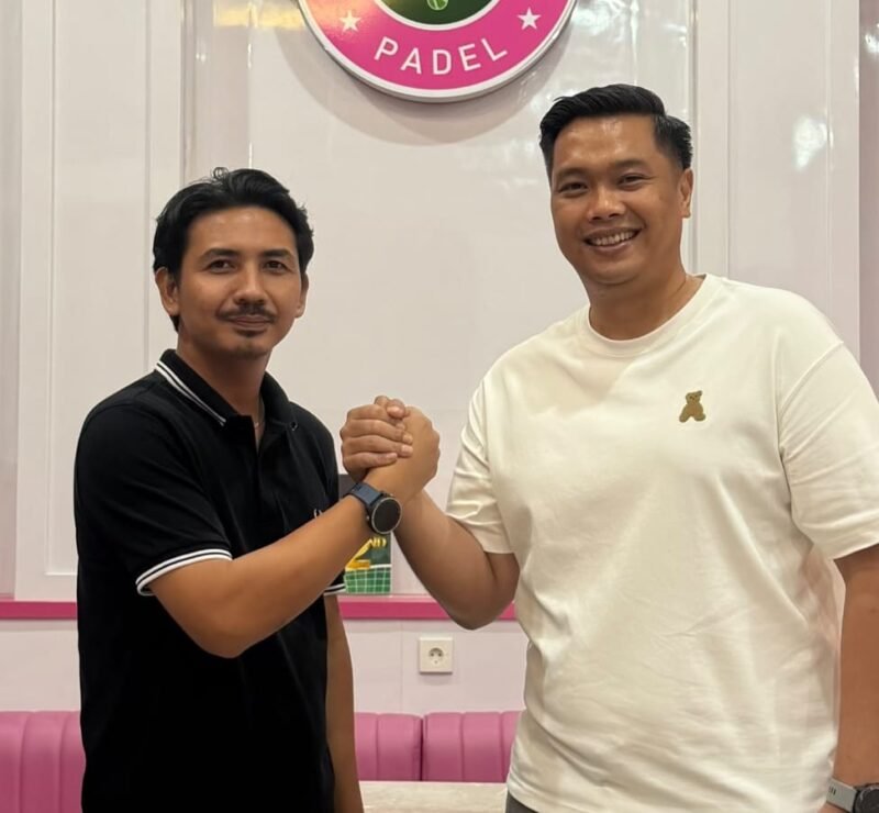 Nalar Nusantara