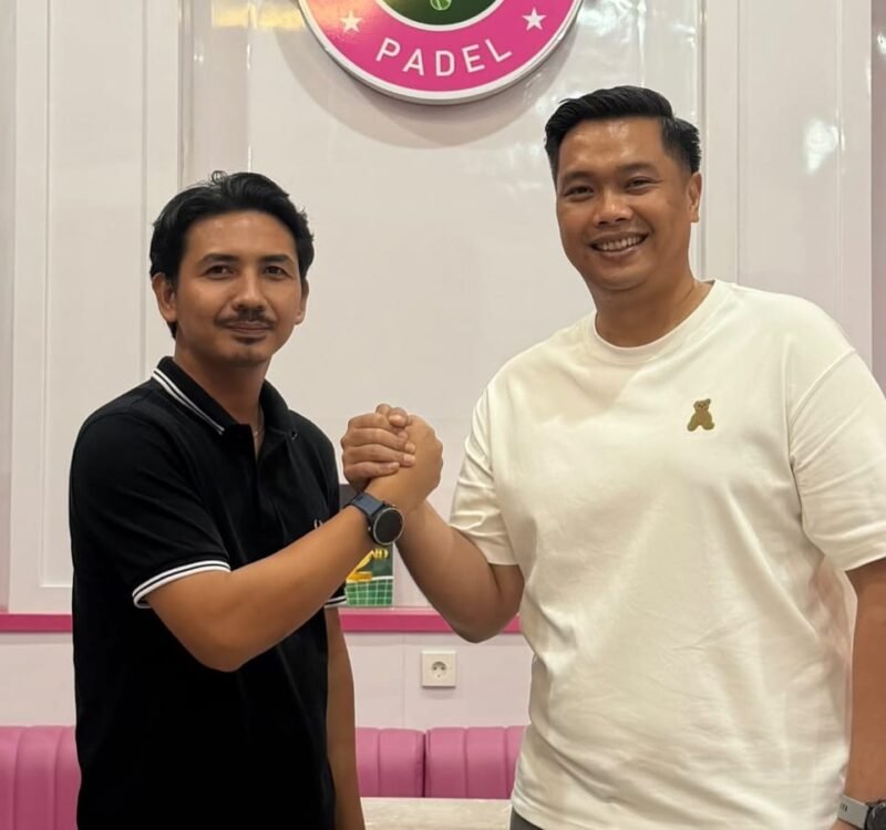 Nalar Nusantara