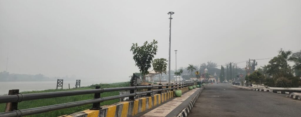 Nalar Nusantara