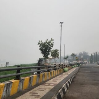 Nalar Nusantara