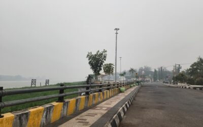 Nalar Nusantara