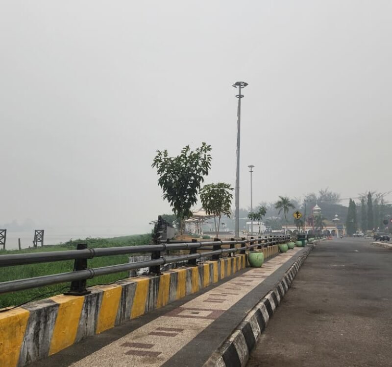 Nalar Nusantara