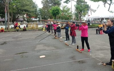 Nalar Nusantara