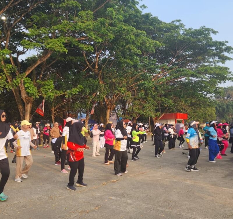 Nalar Nusantara
