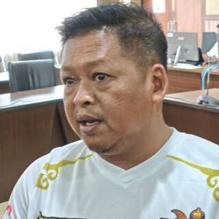 Nalar Nusantara