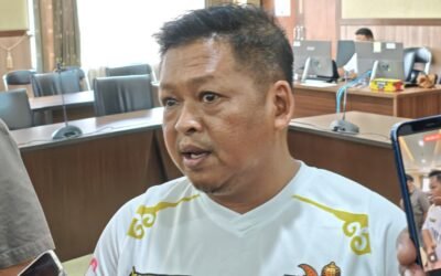 Nalar Nusantara