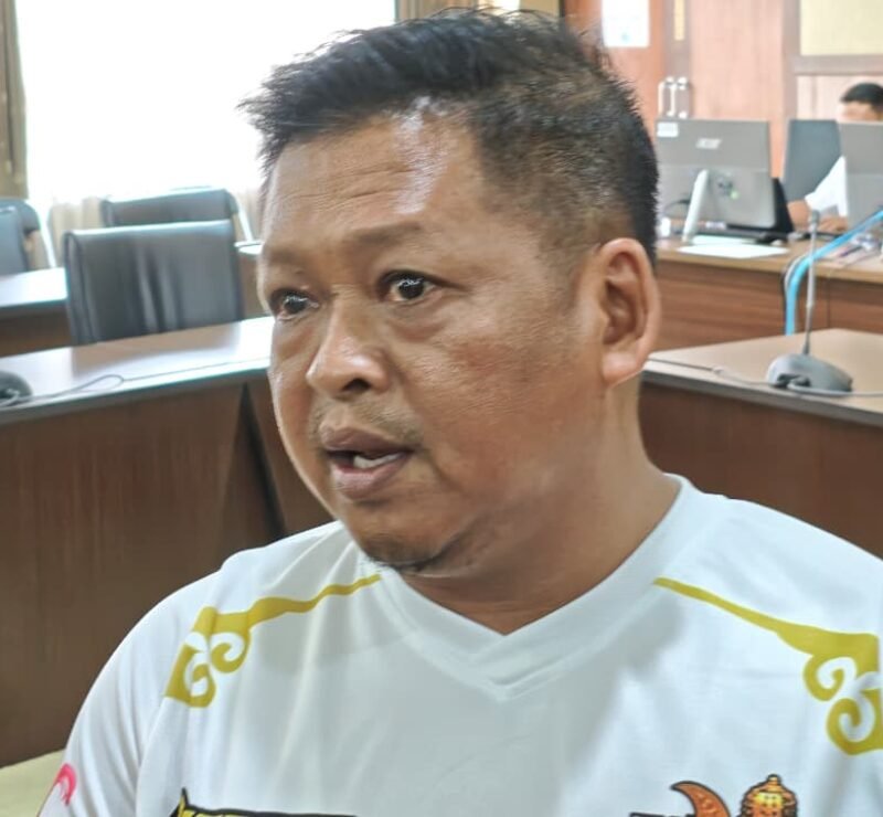 Nalar Nusantara