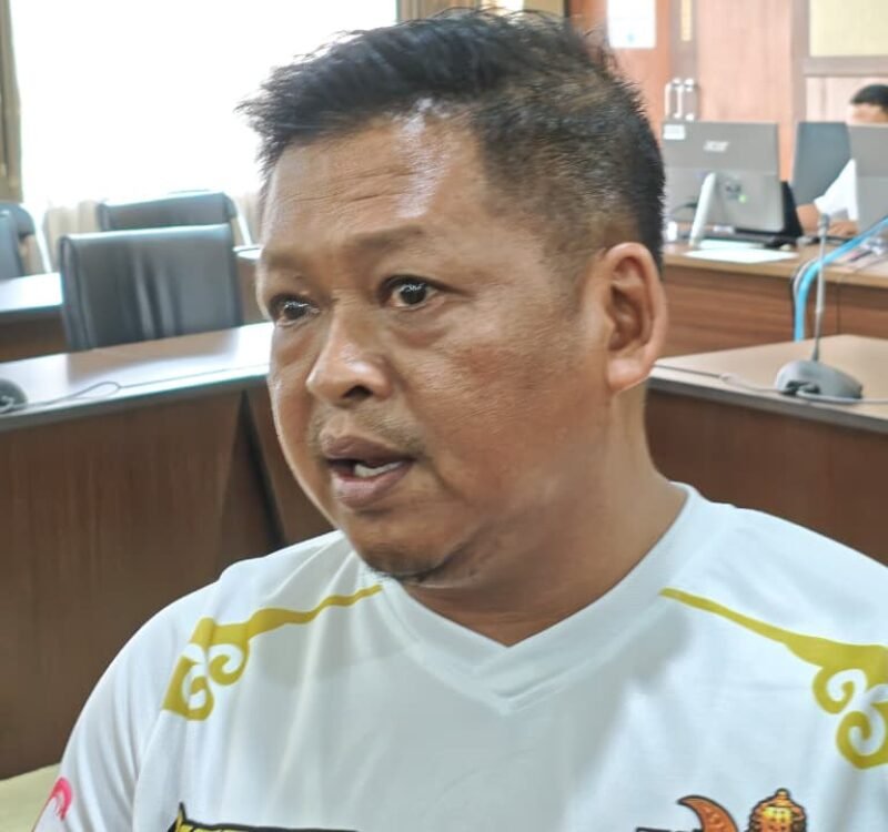 Nalar Nusantara