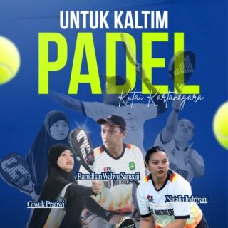 Nalar Nusantara