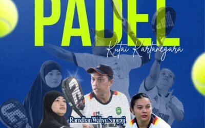 Nalar Nusantara