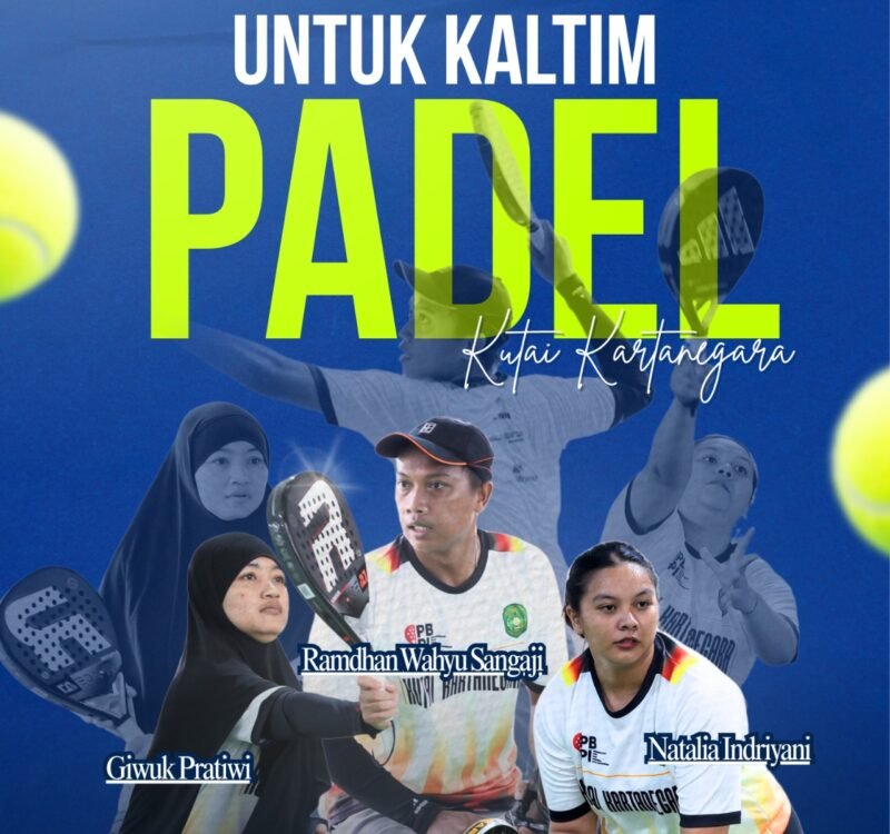Nalar Nusantara
