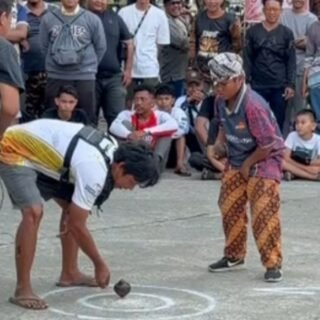 Nalar Nusantara