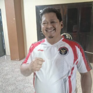 Nalar Nusantara