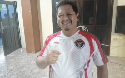 Nalar Nusantara