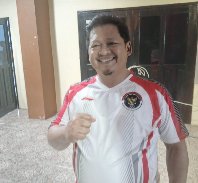 Nalar Nusantara