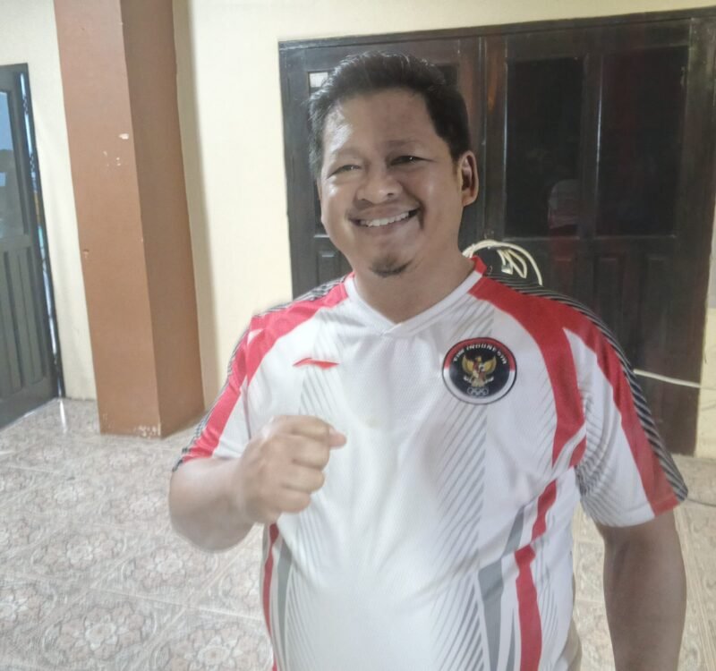 Nalar Nusantara