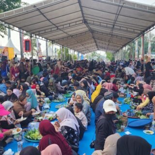 Nalar Nusantara