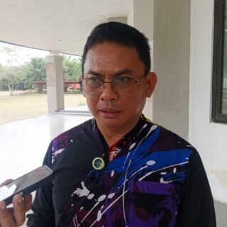 Nalar Nusantara