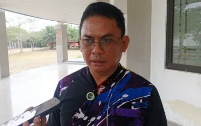 Nalar Nusantara