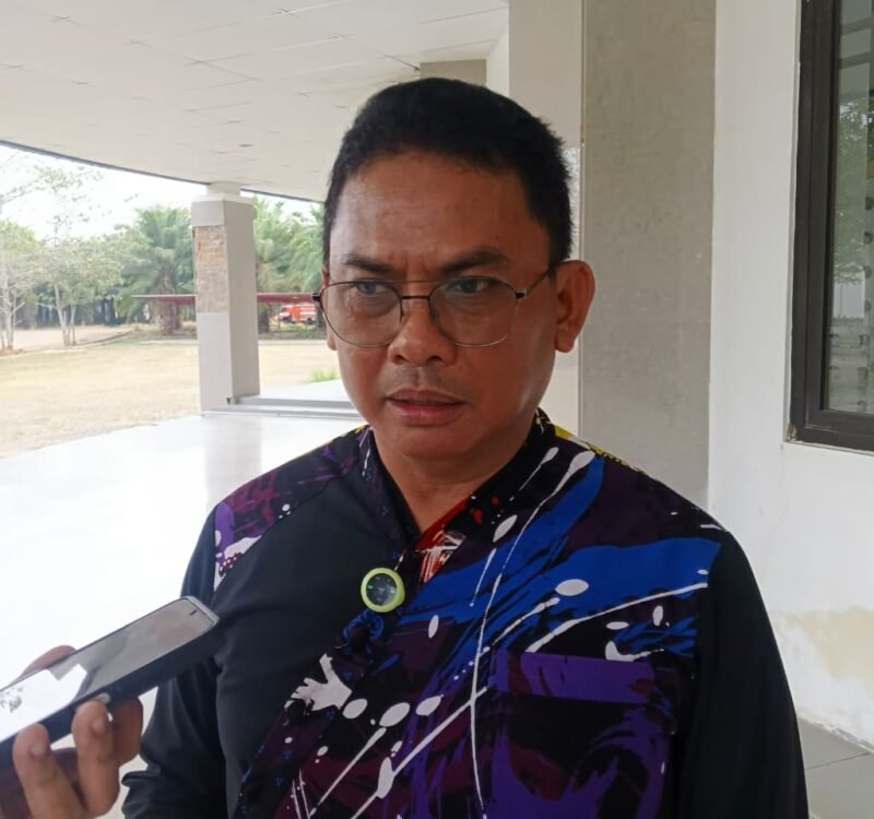 Nalar Nusantara