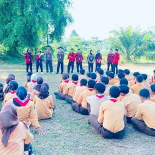 Nalar Nusantara
