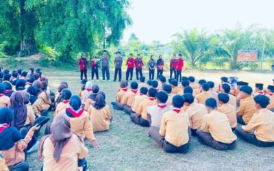 Nalar Nusantara