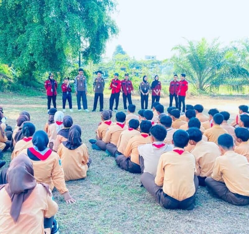 Nalar Nusantara
