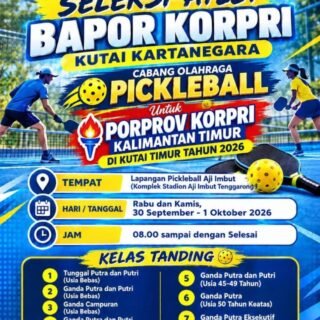 Nalar Nusantara