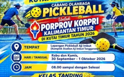 Nalar Nusantara