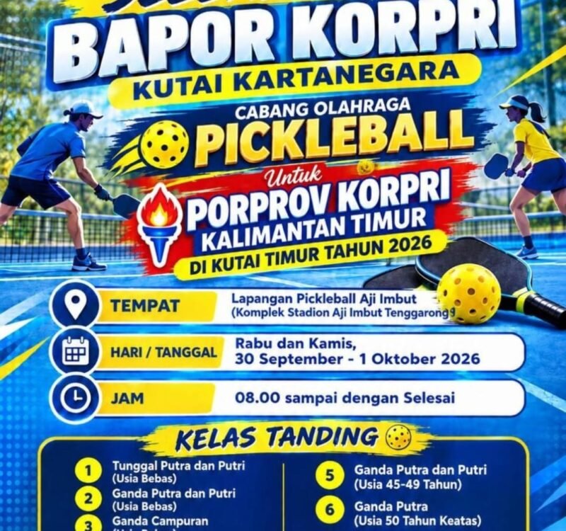 Nalar Nusantara