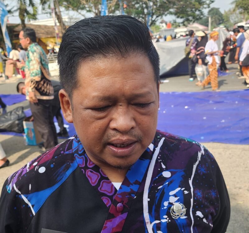 Nalar Nusantara