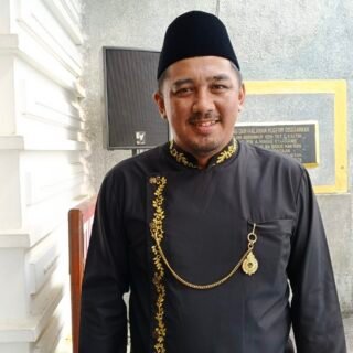 Nalar Nusantara