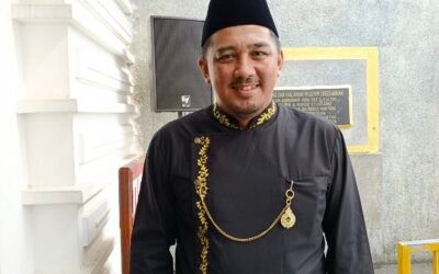 Nalar Nusantara