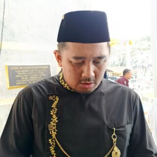 Nalar Nusantara