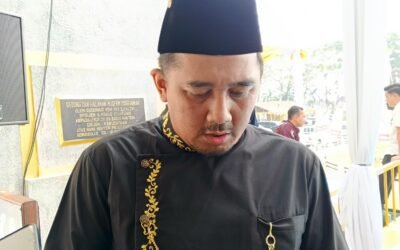 Nalar Nusantara