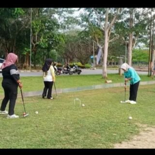 Nalar Nusantara