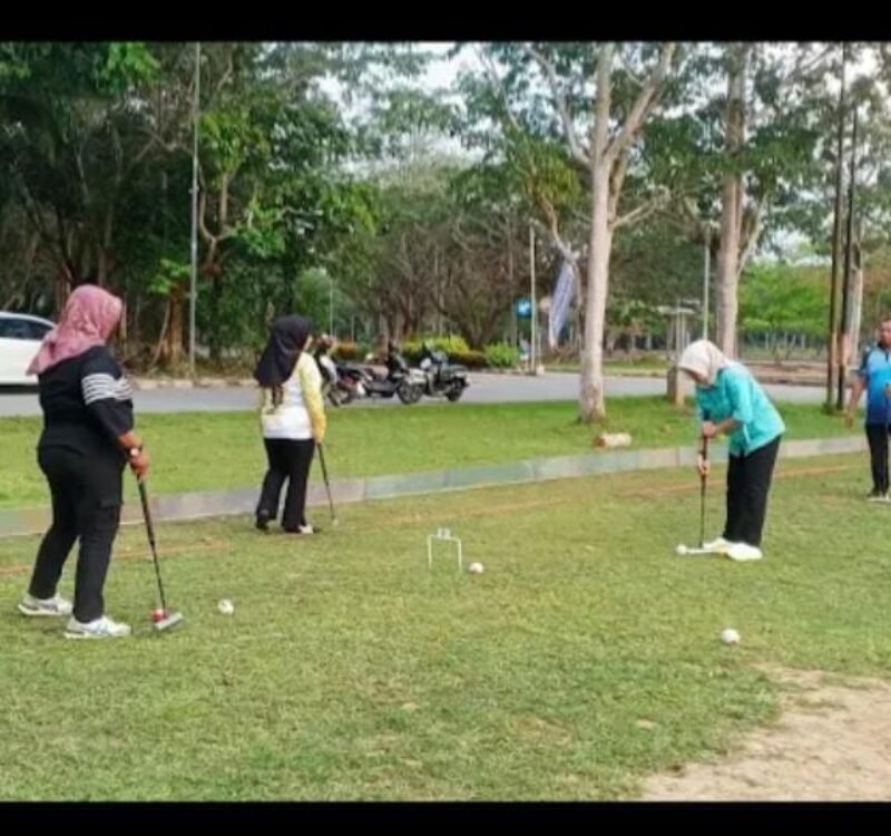 Nalar Nusantara
