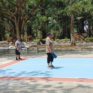 Nalar Nusantara