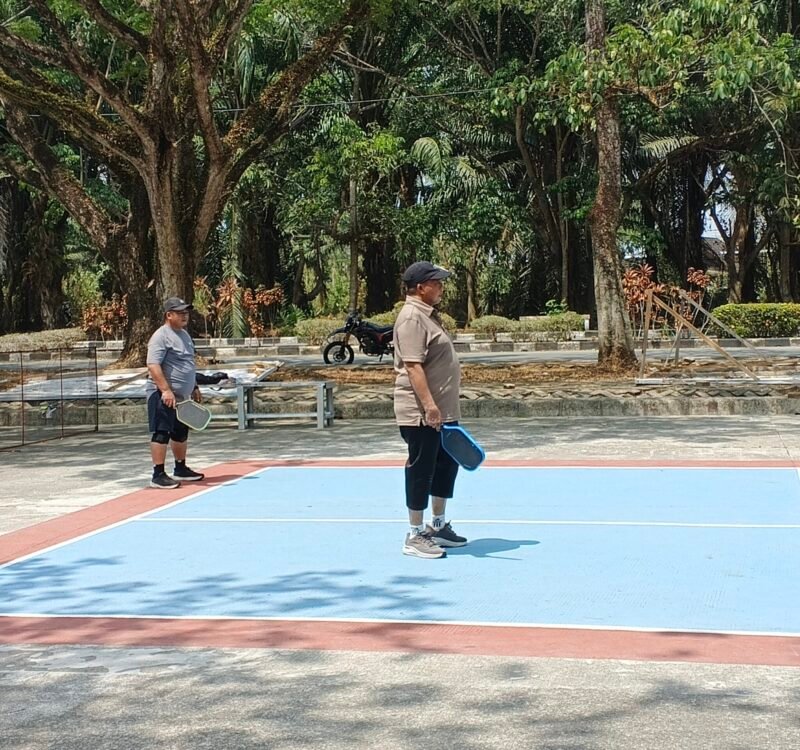Nalar Nusantara