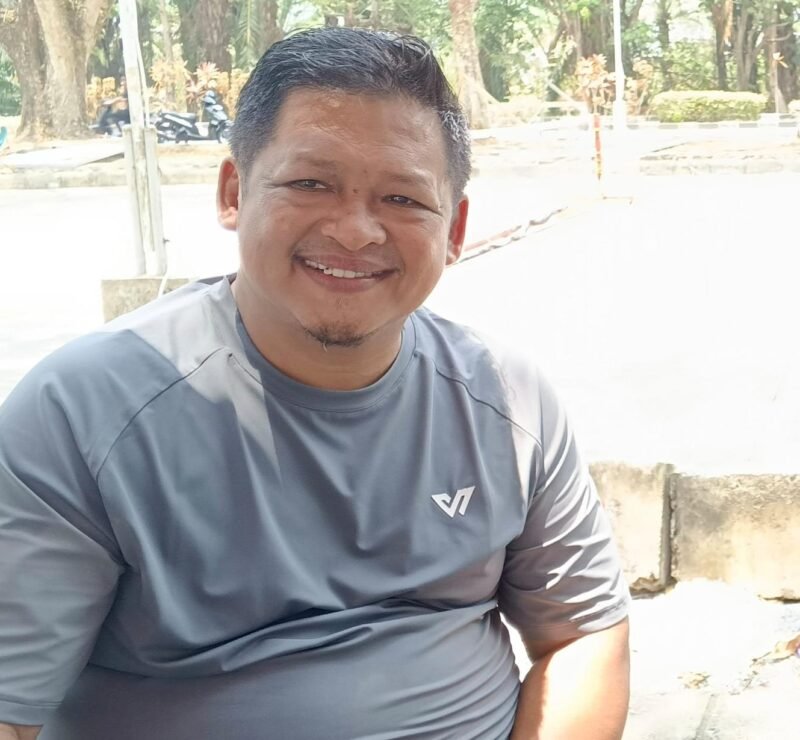 Nalar Nusantara