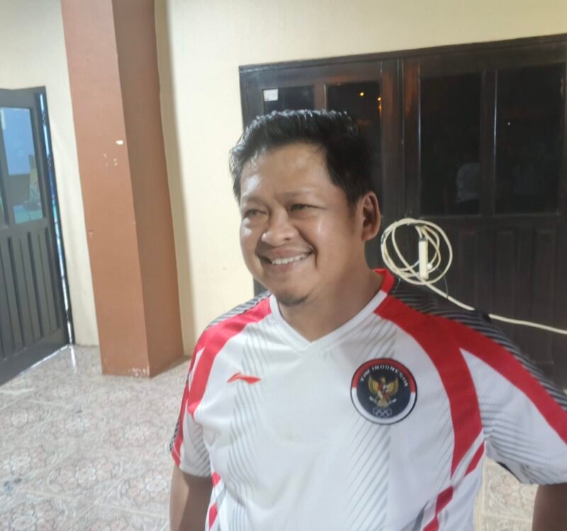 Nalar Nusantara