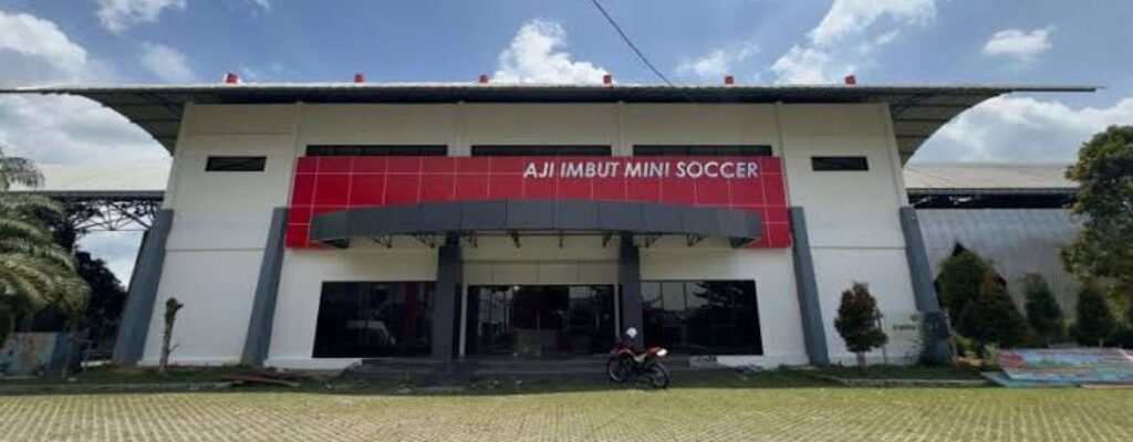Nalar Nusantara